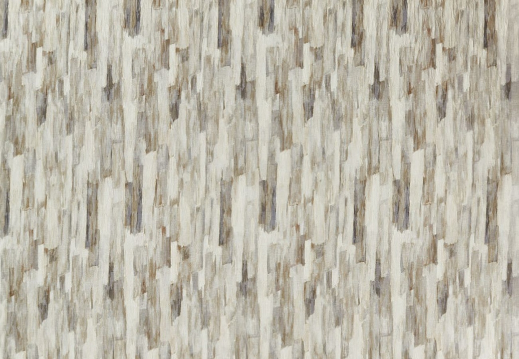 Ткань Clarke & Clarke Elements CCF0884-03