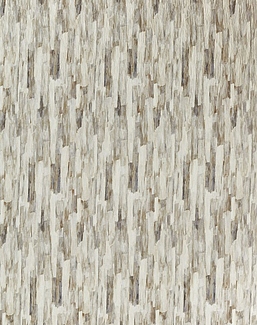 Ткань Clarke & Clarke Elements CCF0884-03