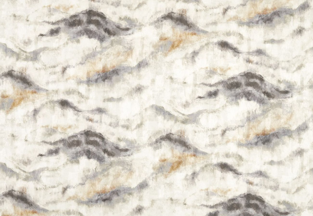 Ткань Clarke & Clarke Elements CCF0885-01
