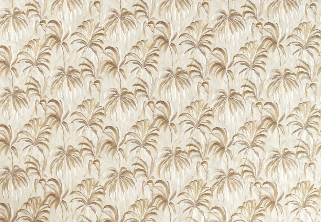 Ткань Clarke & Clarke Elements CCF0886-01