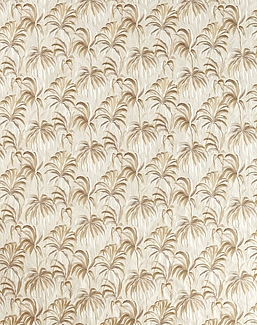 Ткань Clarke & Clarke Elements CCF0886-01