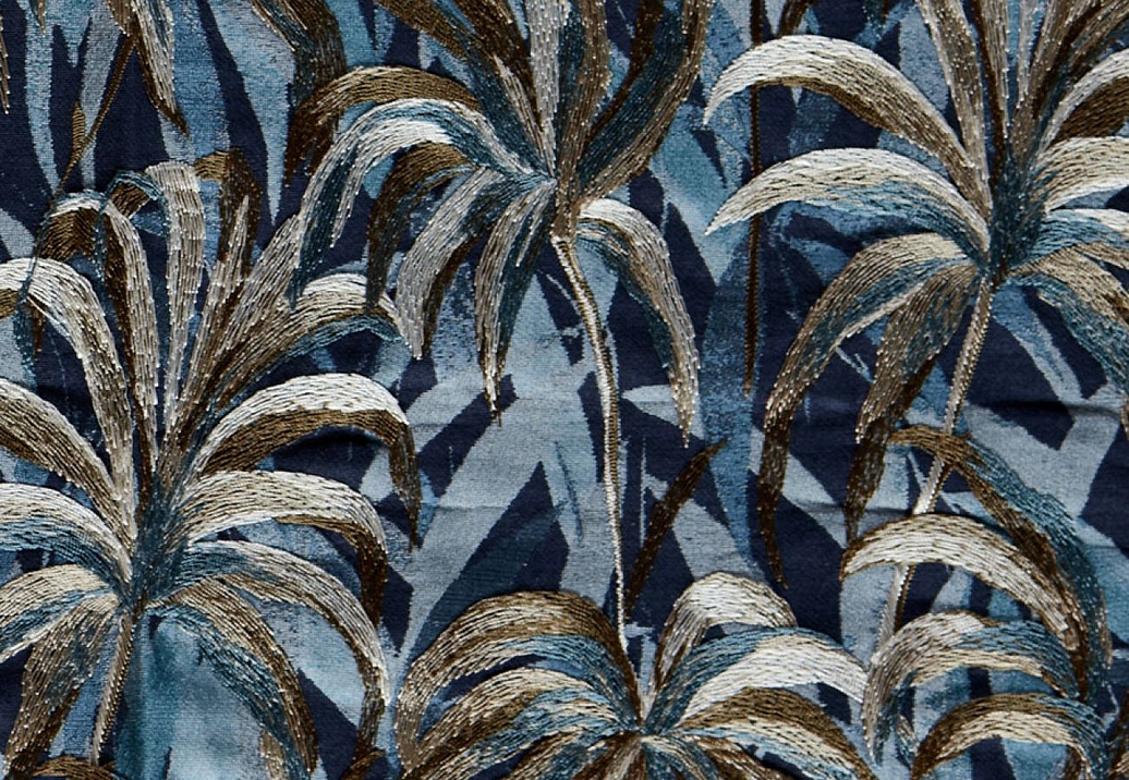 Ткань Clarke & Clarke Elements CCF0886-02
