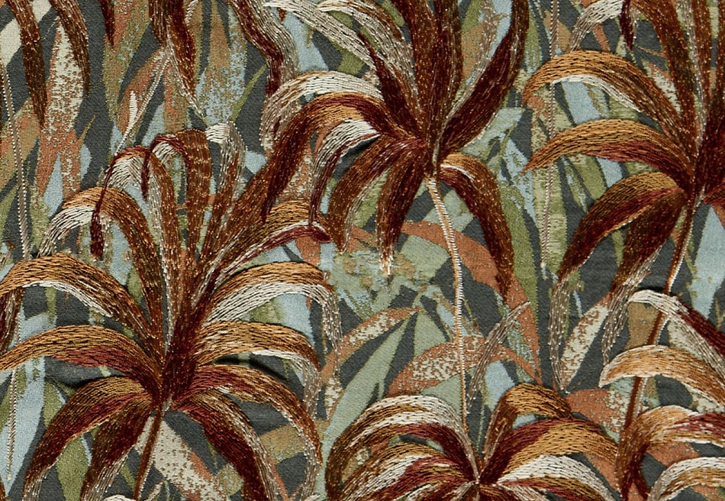 Ткань Clarke & Clarke Elements CCF0886-03