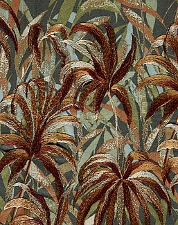 Ткань Clarke & Clarke Elements CCF0886-03