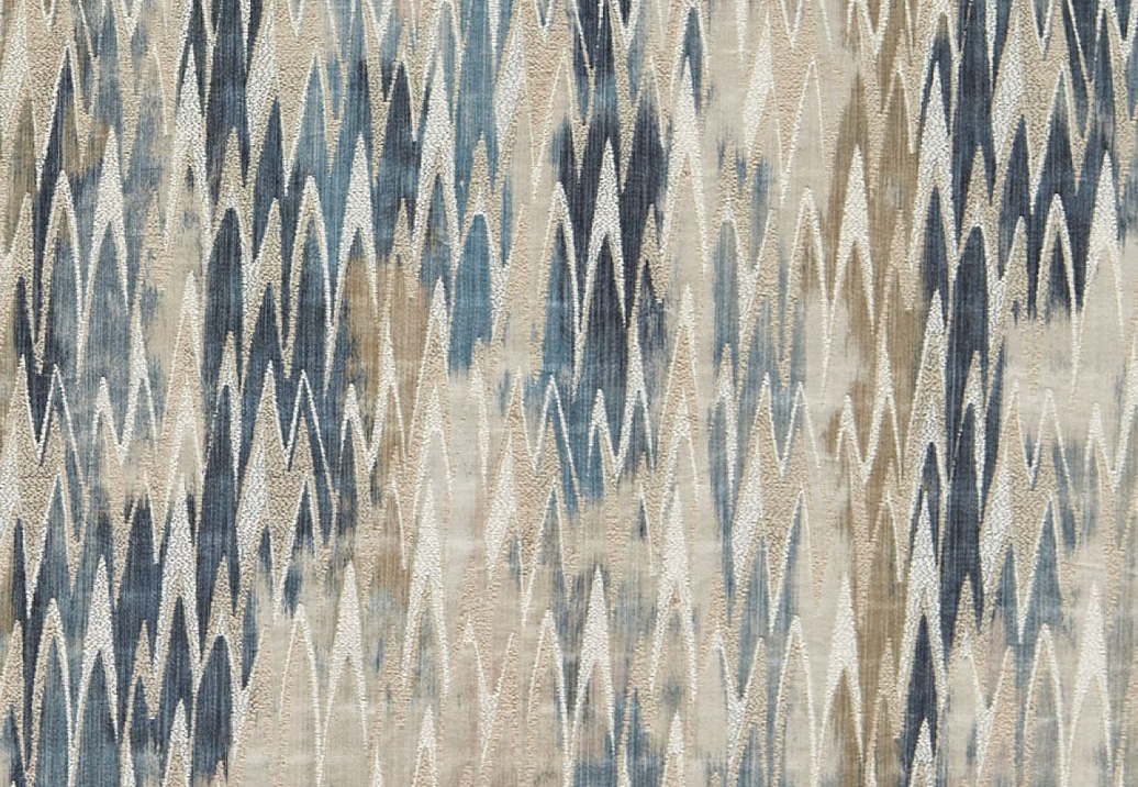 Ткань Clarke & Clarke Elements CCF0887-01