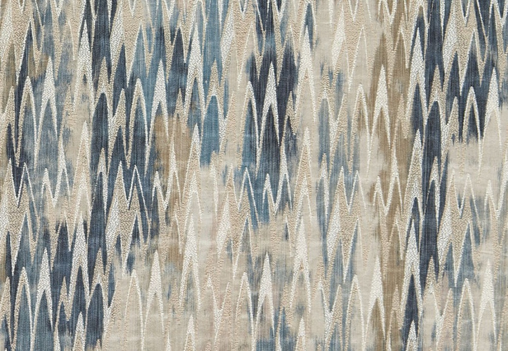 Ткань Clarke & Clarke Elements CCF0887-01