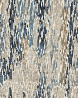 Ткань Clarke & Clarke Elements CCF0887-01