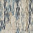 Ткань Clarke & Clarke Elements CCF0887-01