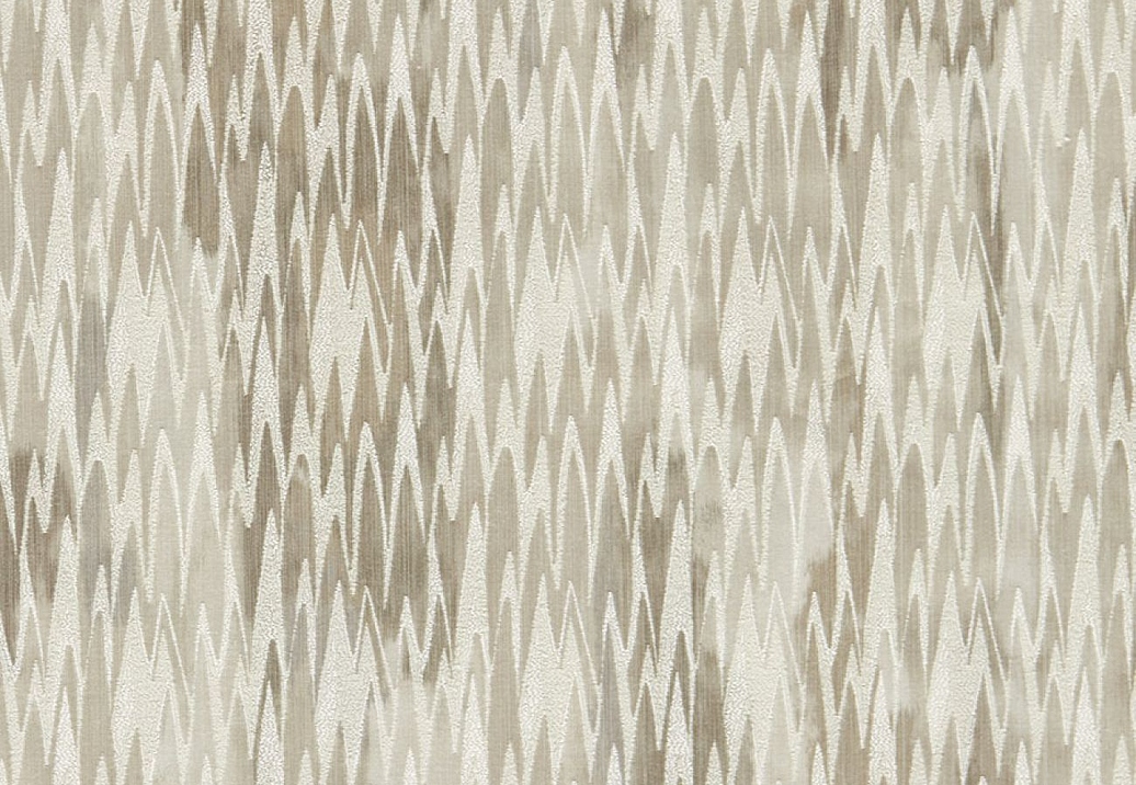 Ткань Clarke & Clarke Elements CCF0887-02