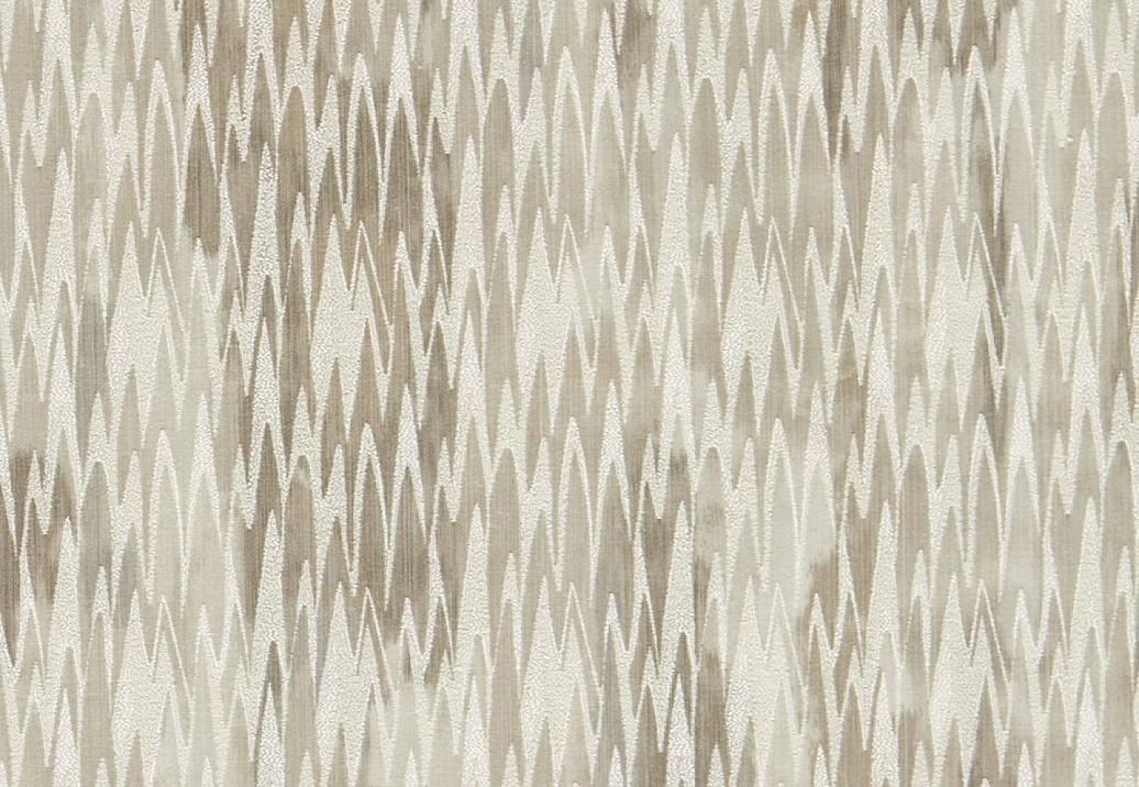 Ткань Clarke & Clarke Elements CCF0887-02