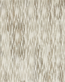 Ткань Clarke & Clarke Elements CCF0887-02