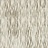 Ткань Clarke & Clarke Elements CCF0887-02