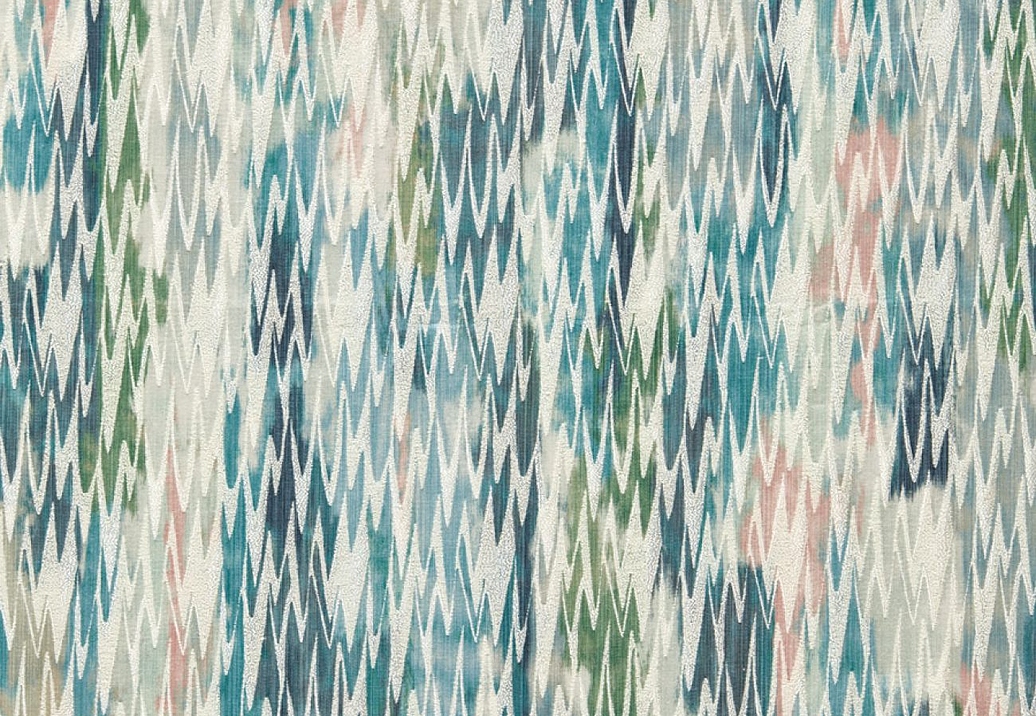Ткань Clarke & Clarke Elements CCF0887-03