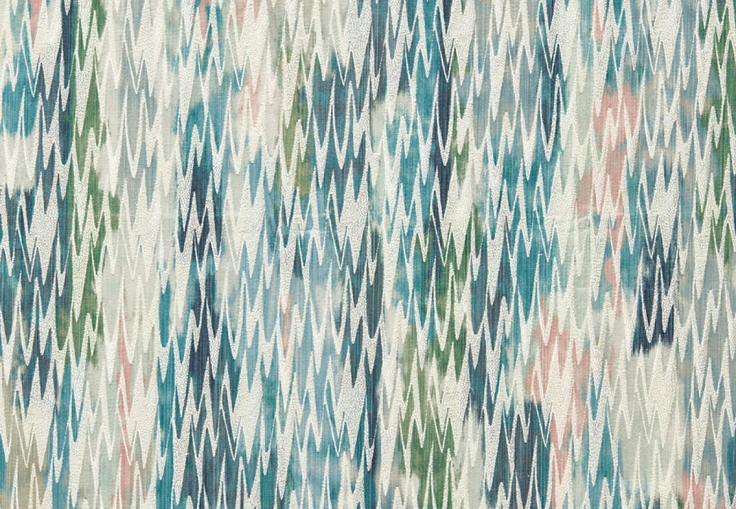 Ткань Clarke & Clarke Elements CCF0887-03