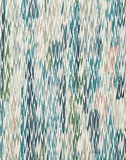 Ткань Clarke & Clarke Elements CCF0887-03