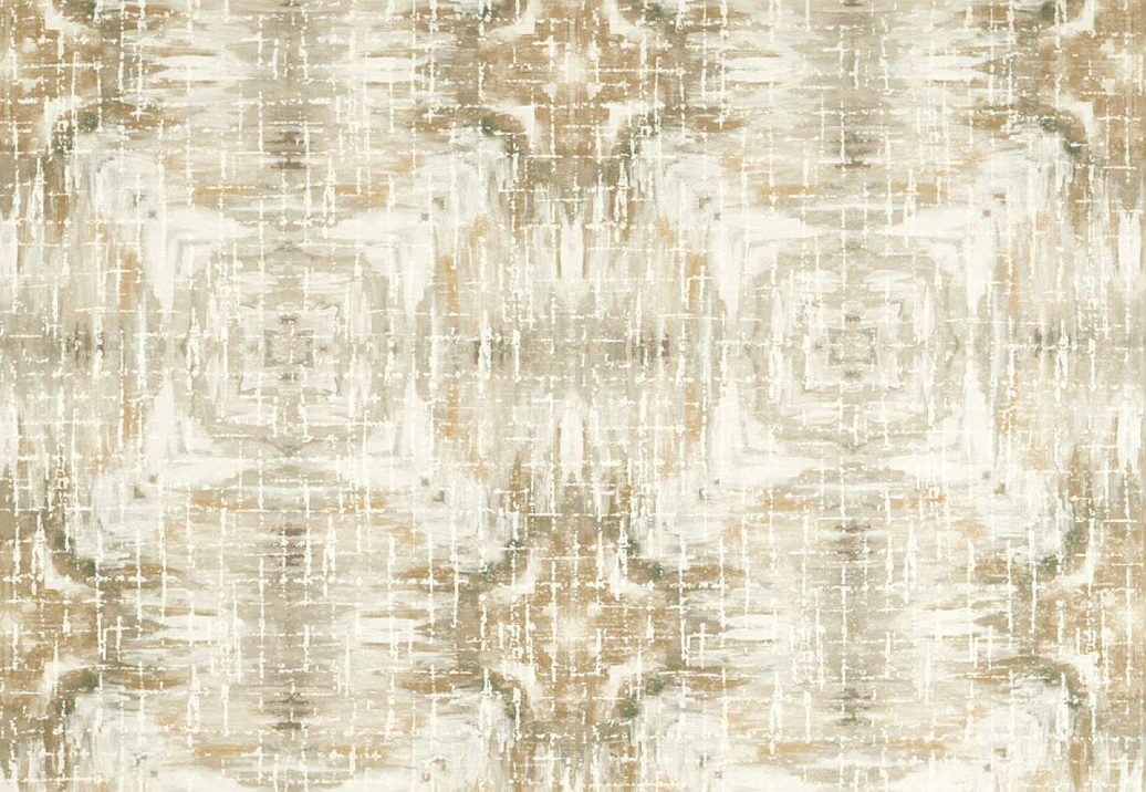 Ткань Clarke & Clarke Elements CCF0888-01
