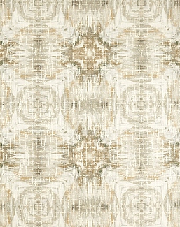 Ткань Clarke & Clarke Elements CCF0888-01