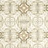 Ткань Clarke & Clarke Elements CCF0888-01