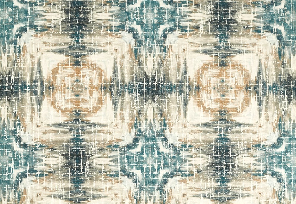 Ткань Clarke & Clarke Elements CCF0888-02