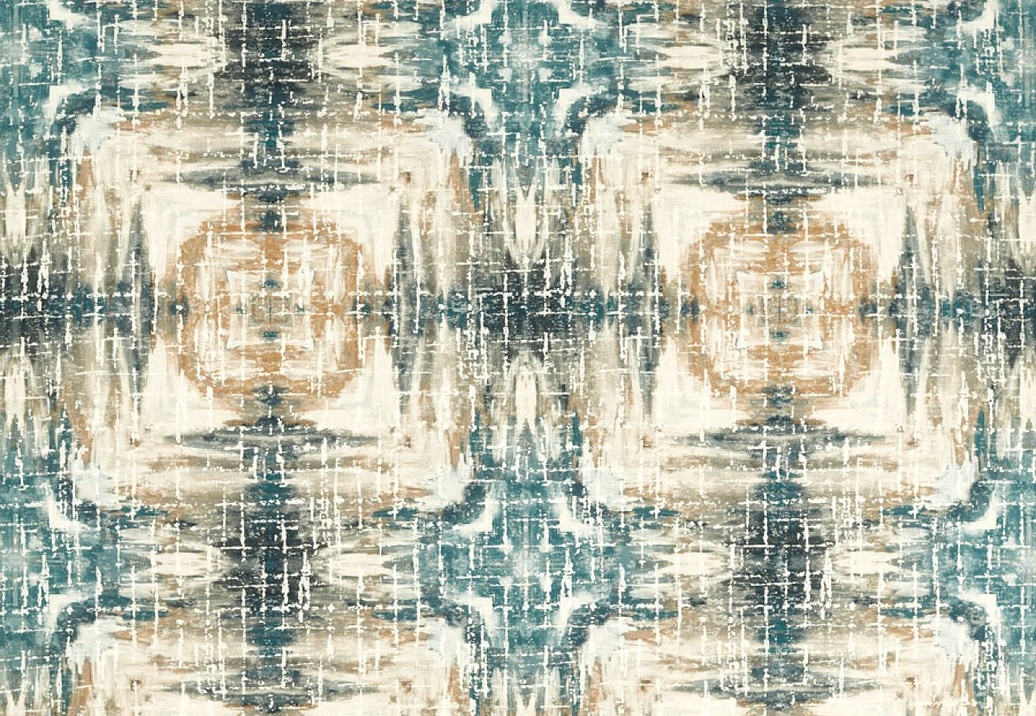 Ткань Clarke & Clarke Elements CCF0888-02