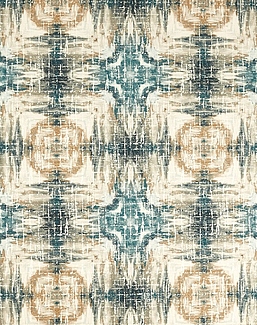 Ткань Clarke & Clarke Elements CCF0888-02