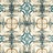 Ткань Clarke & Clarke Elements CCF0888-02