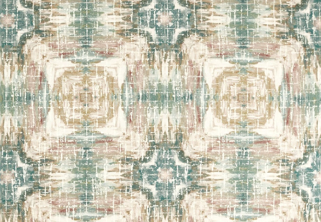 Ткань Clarke & Clarke Elements CCF0888-03