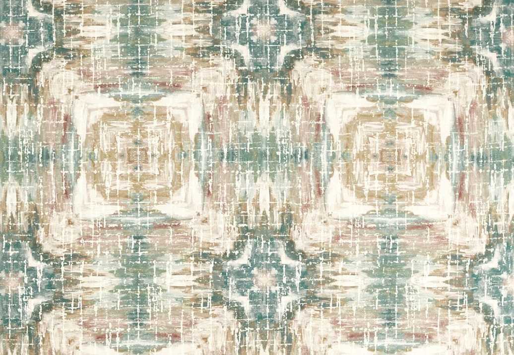 Ткань Clarke & Clarke Elements CCF0888-03