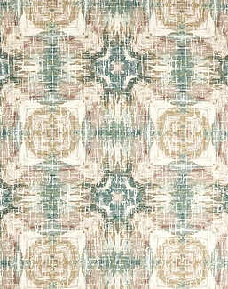 Ткань Clarke & Clarke Elements CCF0888-03