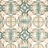 Ткань Clarke & Clarke Elements CCF0888-03
