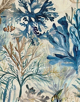 Ткань Clarke & Clarke Elements CCF0889-02