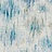 Ткань Clarke & Clarke Elements CCF0890-01