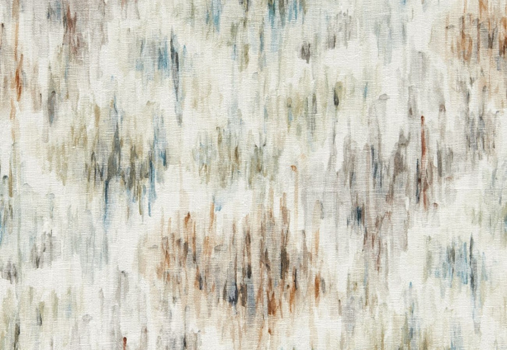 Ткань Clarke & Clarke Elements CCF0890-02