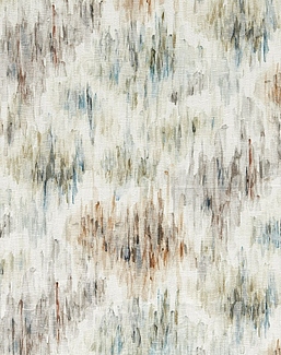 Ткань Clarke & Clarke Elements CCF0890-02