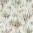 Ткань Clarke & Clarke Elements CCF0890-02