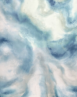 Ткань Clarke & Clarke Elements CCF0891-01