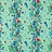 Ткань Clarke & Clarke Emma J Shipley Wild Escape Indoor Outdoor CCF0870-01