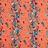Ткань Clarke & Clarke Emma J Shipley Wild Escape Indoor Outdoor CCF0870-02