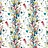 Ткань Clarke & Clarke Emma J Shipley Wild Escape Indoor Outdoor CCF0870-03