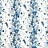 Ткань Clarke & Clarke Emma J Shipley Wild Escape Indoor Outdoor CCF0870-04