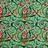 Ткань Clarke & Clarke Emma J Shipley Wild Escape Indoor Outdoor CCF0865-01