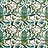 Ткань Clarke & Clarke Emma J Shipley Wild Escape Indoor Outdoor CCF0865-02