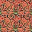 Ткань Clarke & Clarke Emma J Shipley Wild Escape Indoor Outdoor CCF0865-03