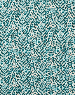 Ткань Clarke & Clarke Emma J Shipley Wild Escape Indoor Outdoor CCF0866-01