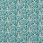 Ткань Clarke & Clarke Emma J Shipley Wild Escape Indoor Outdoor CCF0866-01