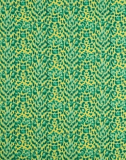 Ткань Clarke & Clarke Emma J Shipley Wild Escape Indoor Outdoor CCF0866-02