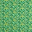 Ткань Clarke & Clarke Emma J Shipley Wild Escape Indoor Outdoor CCF0866-02