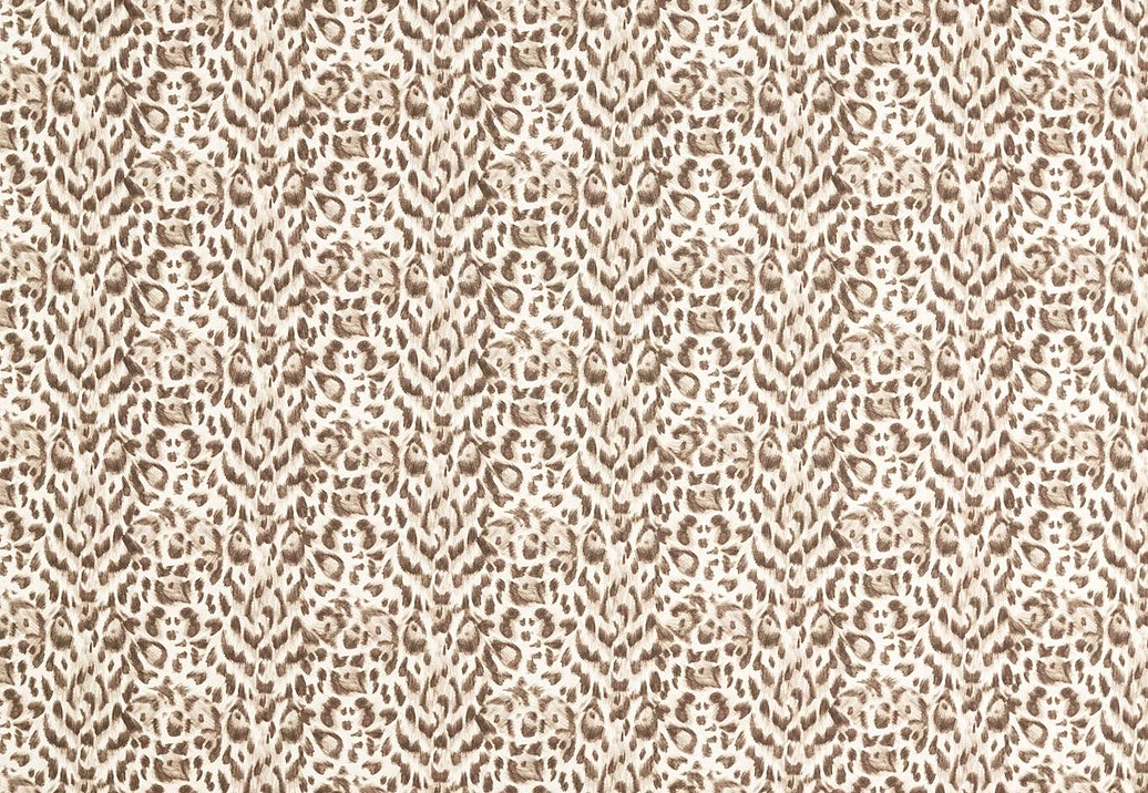 Ткань Clarke & Clarke Emma J Shipley Wild Escape Indoor Outdoor CCF0866-03