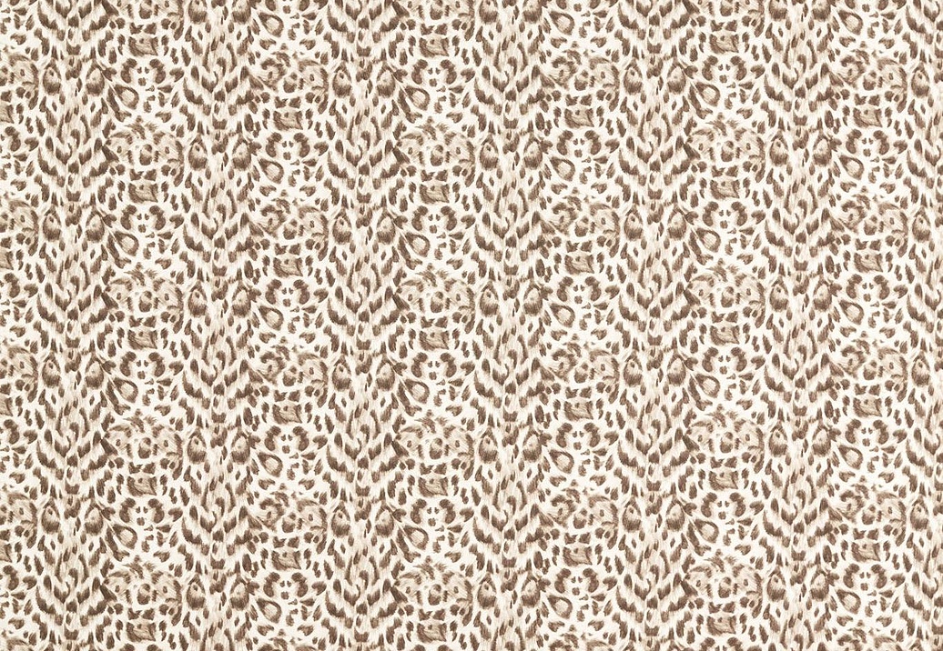 Ткань Clarke & Clarke Emma J Shipley Wild Escape Indoor Outdoor CCF0866-03