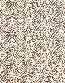 Ткань Clarke & Clarke Emma J Shipley Wild Escape Indoor Outdoor CCF0866-03